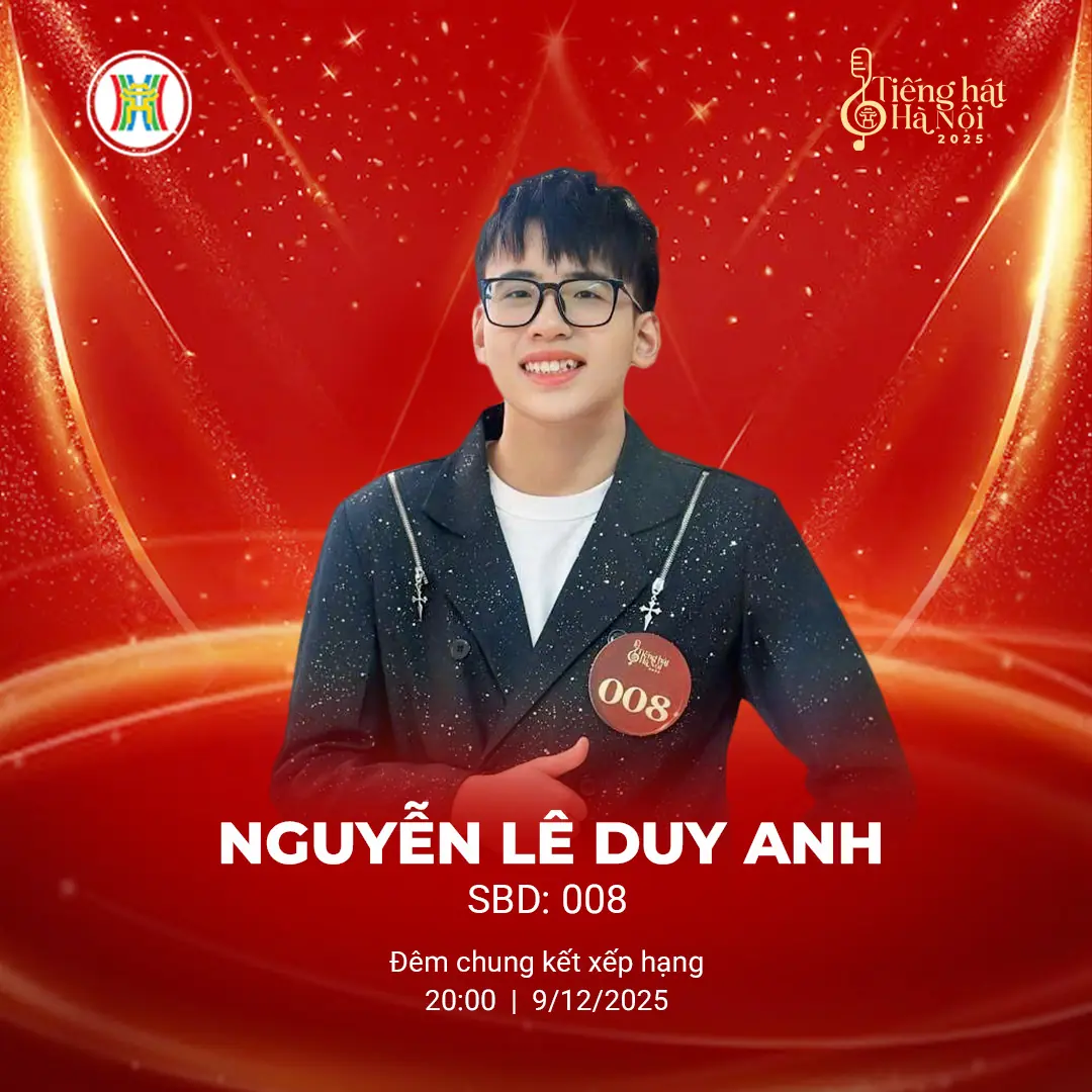 Đài PTTH Hà Nội